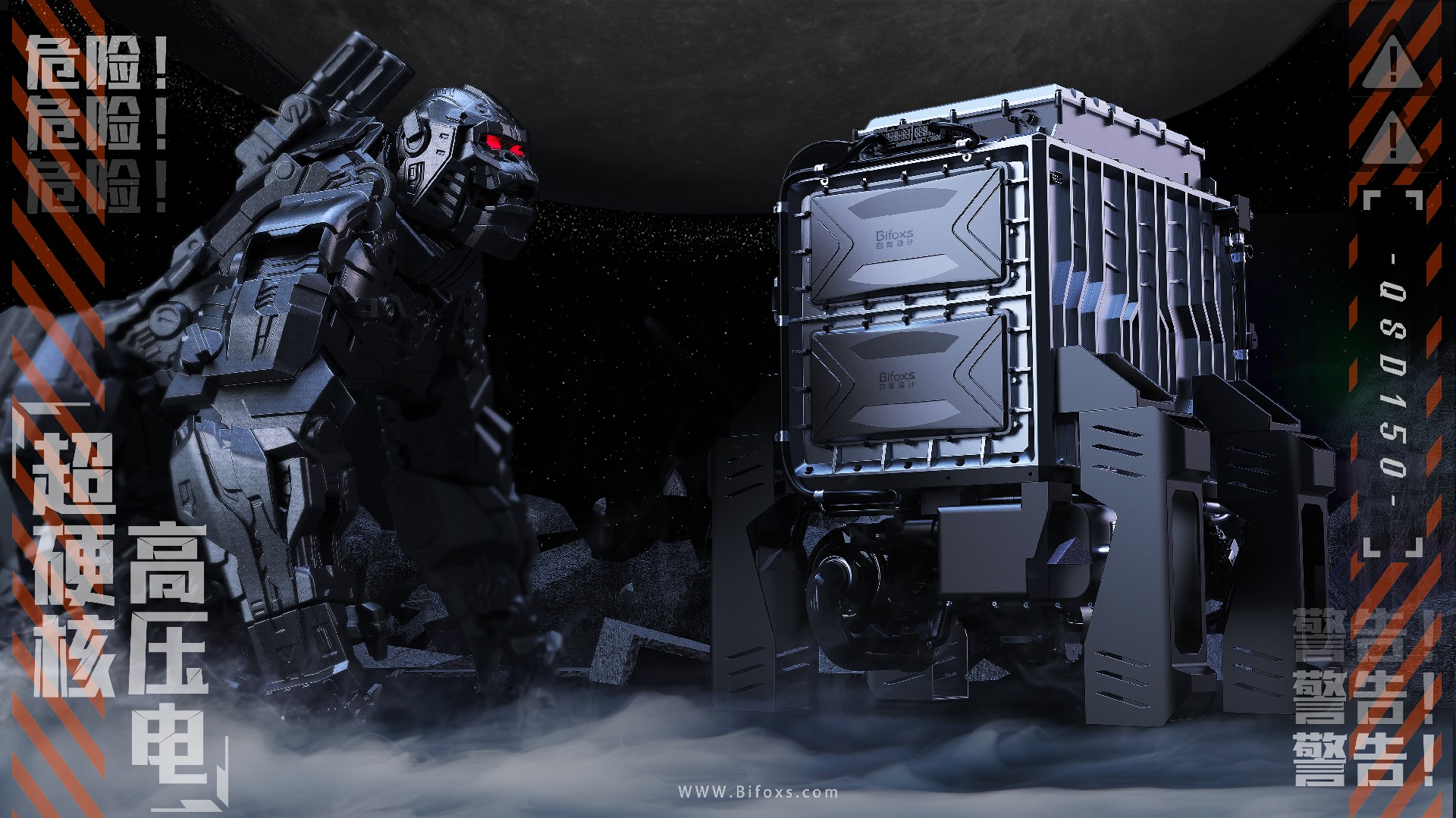 超越傳統燃料，氫燃料發動機設計的優勢