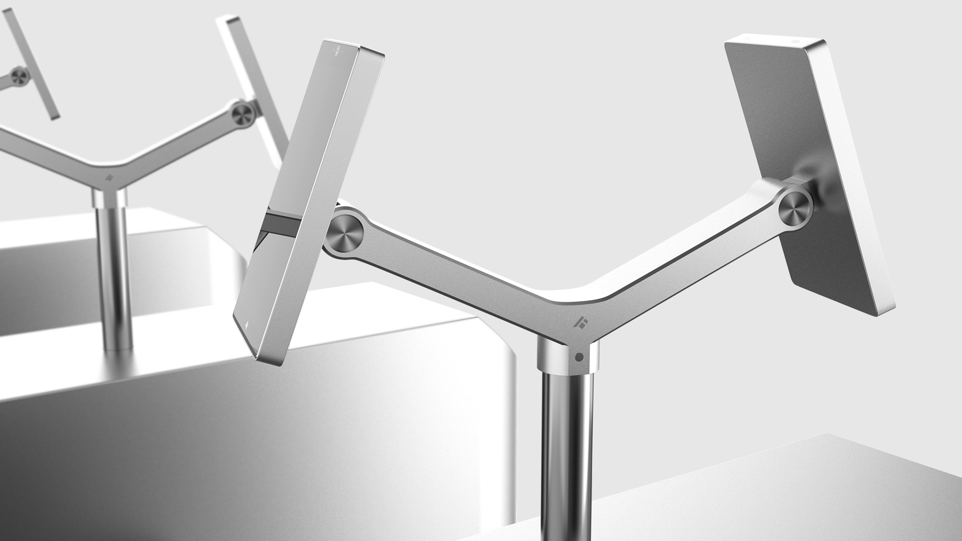 智能人臉識別一體機(jī)，讓每一次‘見面’都安全如賓