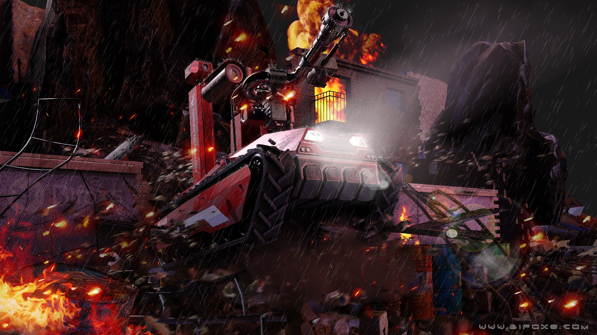 如何成為一名成功的工業(yè)設(shè)計(jì)師？