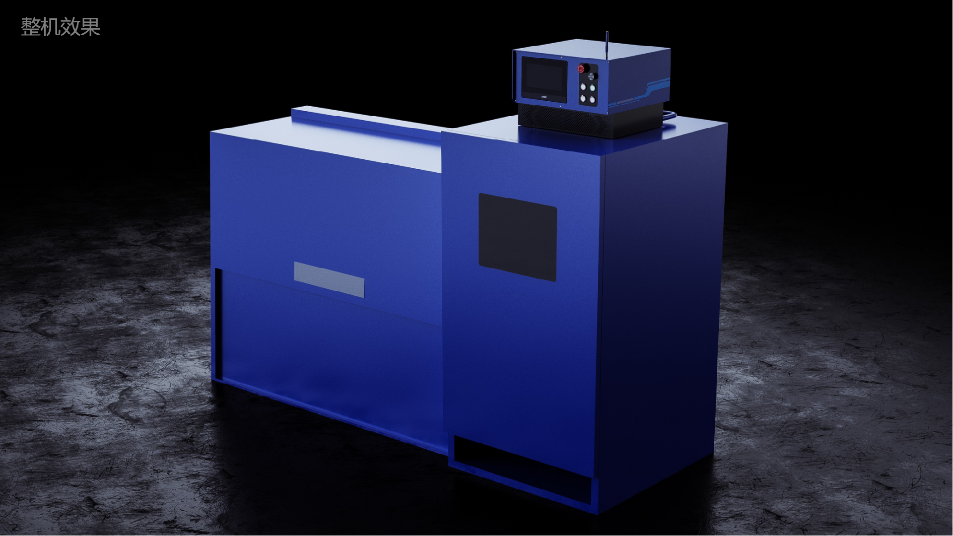 安全可靠：嚴格遵循安全標準的拉絲機設計保障！