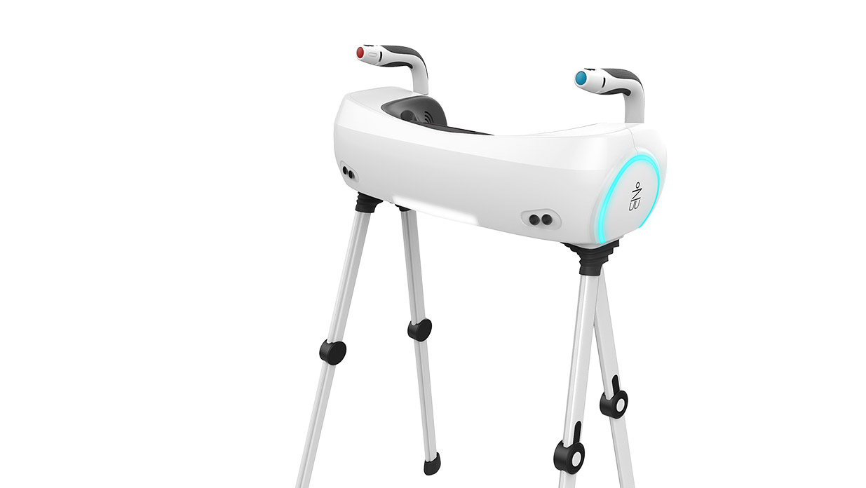 醫(yī)療器械設(shè)計創(chuàng)新不斷，推動醫(yī)療行業(yè)蓬勃發(fā)展