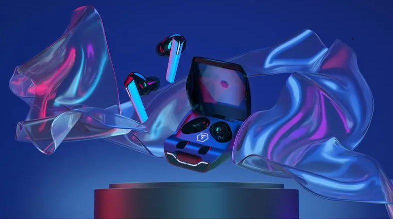 從概念到現(xiàn)實：消費電子產(chǎn)品設(shè)計流程解析