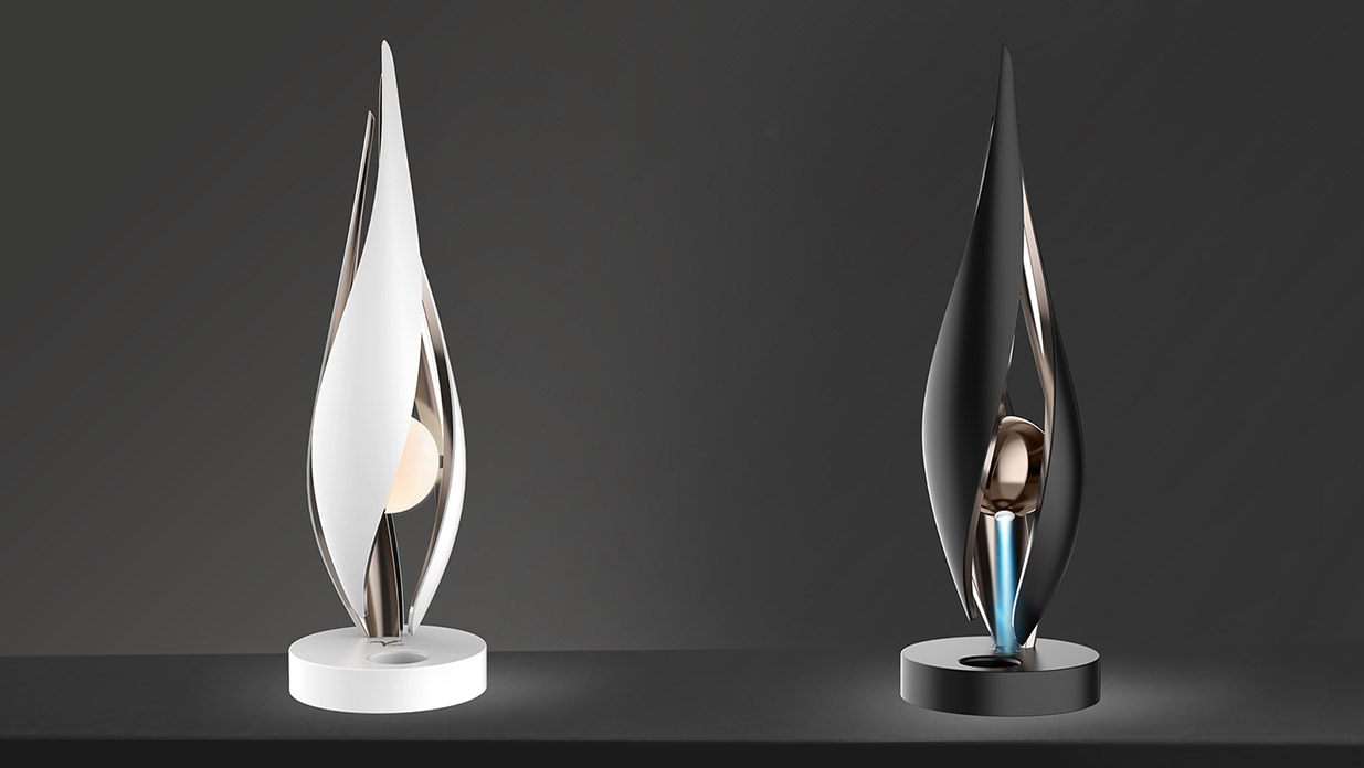 產品設計的基本概念、目的和重要性！