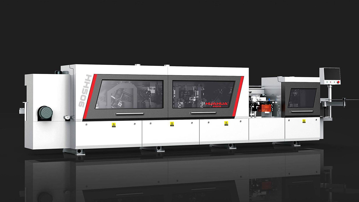 ?? 復古新韻：工業風融合古典美學的匠心之作