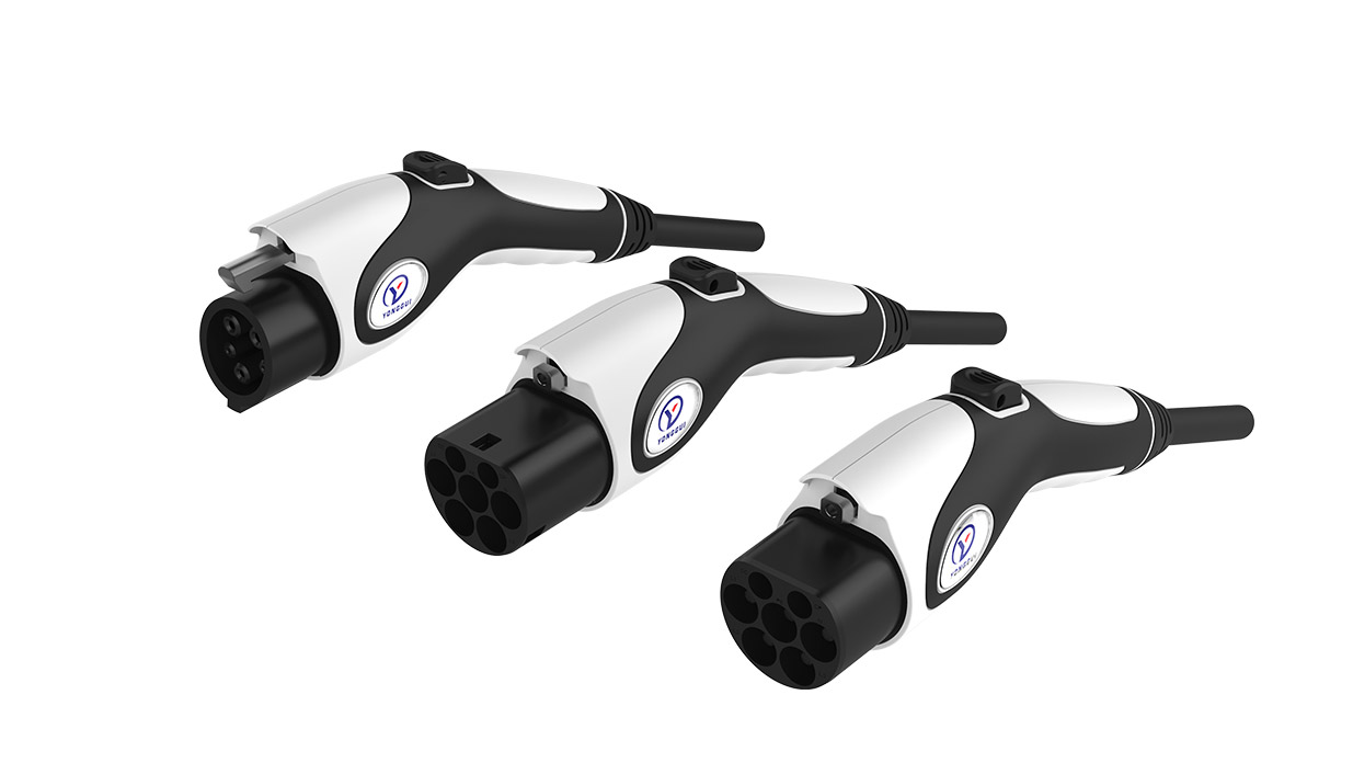 設(shè)計(jì)一臺液冷超充充電槍結(jié)構(gòu)需要多少錢？