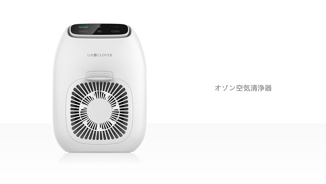 哮喘患者的福音：醫(yī)療級凈化標(biāo)準(zhǔn)設(shè)計，守護(hù)每一次呼吸！